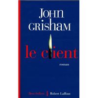 Le client