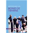 Méditer avec les moines de Tibhirine