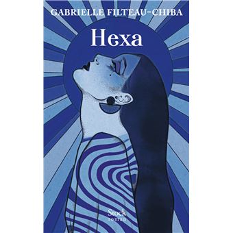 Hexa - 1