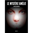 Le Mystère Amélie