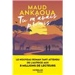 Tu m'avais promis