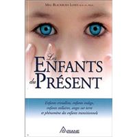 Enfants du présent