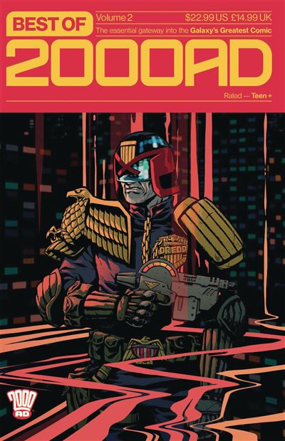 Best of 2000 ad 02