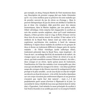 Ancre et Caducée
