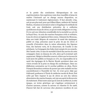 Ancre et Caducée