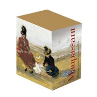 Œuvres romanesques complètes I, II et III Coffret - Coffret