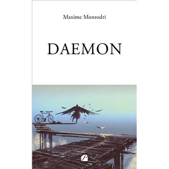 Daemon - 1