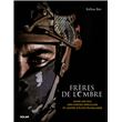 Frères de l'ombre - Dans les pas des forces spéciales et unités d'élite françaises