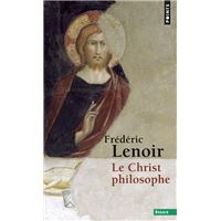 Le Christ philosophe