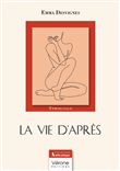 La vie d'après