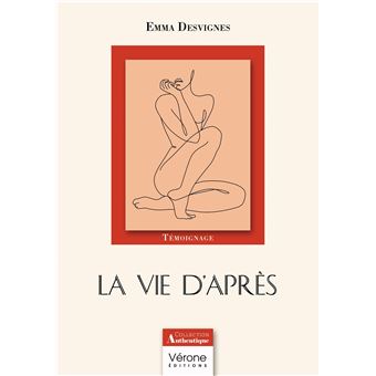 La vie d'après