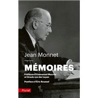 Mémoires