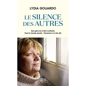 Le silence des autres - 1