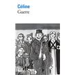 Guerre