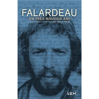 Hors Collection - Un très mauvais ami - 1