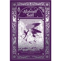 Midnight Tales - Midnight Tales