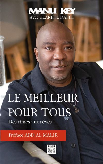 Le meilleur pour tous
