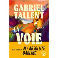 La Voie