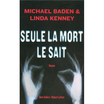 Seule la mort le sait - 1