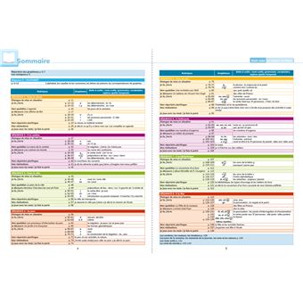 Avec vous... en lecture-écriture - Cahier + didierfle.app