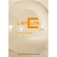 L'Enclos