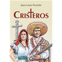 Cristeros