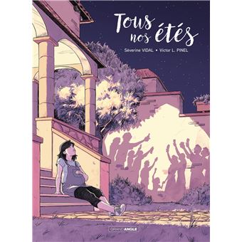 https://static.fnac-static.com/multimedia/PE/Images/FR/NR/3e/4b/0d/17648446/1540-1/tsp20240914093327/Tous-nos-etes-histoire-complete.jpg