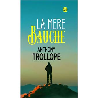 La Mere Bauche - 1