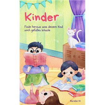 Kinder - 1