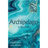Archipelago