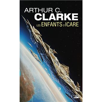 Les Enfants d'Icare - 1