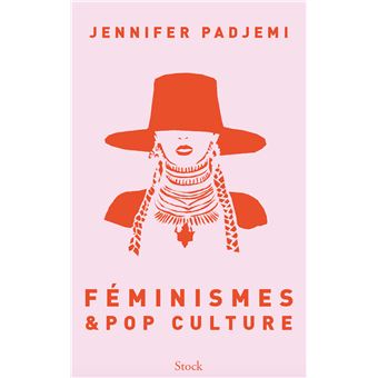 Féminismes & pop culture - 1