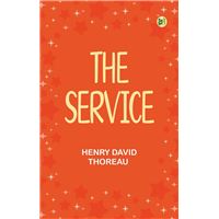 The Service