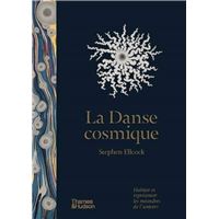 La Danse Cosmique /franCais