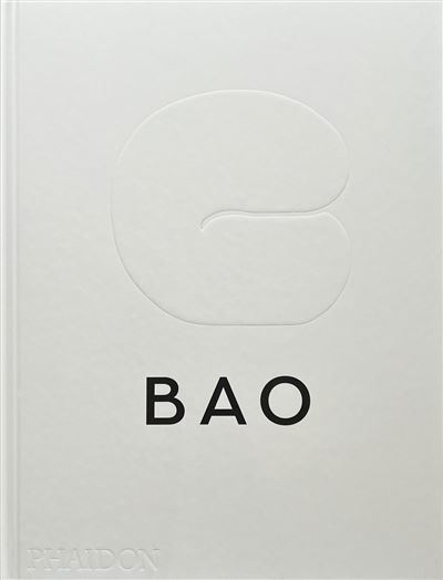 Bao - Erchen Chang - relié
