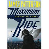 Max - Tome 1 - Opération Angel