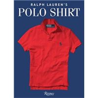 The Polo Shirt /anglais
