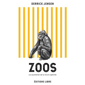 Zoos (NED 2022) - 1