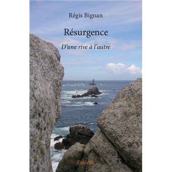 Résurgence - 1