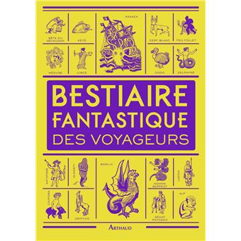 Dd4: Bestiaire Fantastique 3 - Jeux de rôle et jeux de figurines | Rakuten