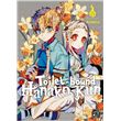 Toilet-bound Hanako-kun T15