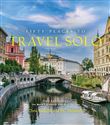 50 PLACES TO TRAVEL SOLO