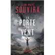 La Porte du vent