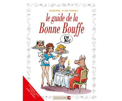 Les Guides en BD - Tome 29