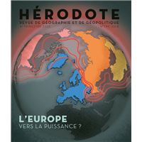 Conflits n°61 : Outre-mer - Janv-Fév 2026 La France des treize