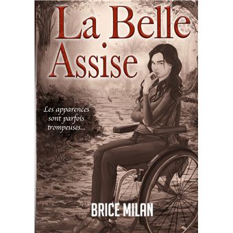 La belle assise
