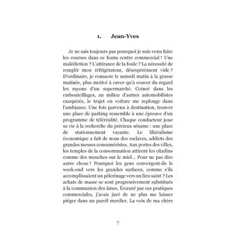 La belle assise