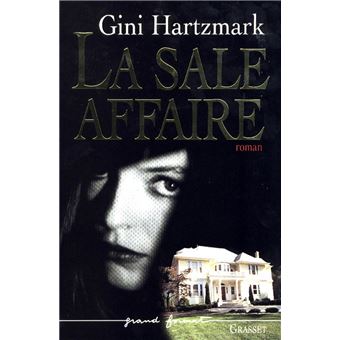 La sale affaire - 1