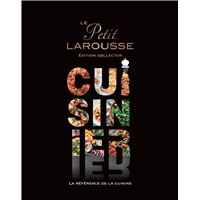 Le-Petit-Laroue-Cuisinier-