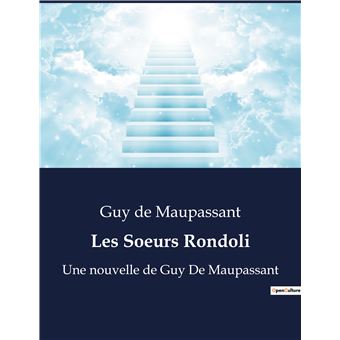 Les Soeurs Rondoli - 1